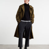 Nili Lotan - KIERAN TRENCH COAT