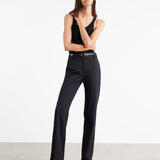 Nili Lotan - SELAH SILK KNIT TANK