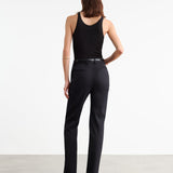 Nili Lotan - SELAH SILK KNIT TANK