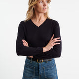 Nili Lotan - JANAH SWEATER