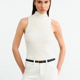 Nili Lotan - SONIA SWEATER TANK