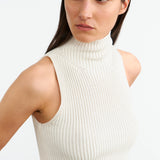 Nili Lotan - SONIA SWEATER TANK