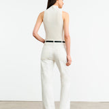 Nili Lotan - SONIA SWEATER TANK