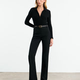 Nili Lotan - BRAXTON SWEATER