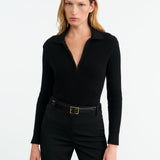 Nili Lotan - BRAXTON SWEATER