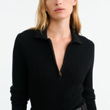 Nili Lotan - BRAXTON SWEATER