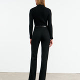 Nili Lotan - BRAXTON SWEATER