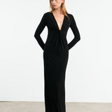 Nili Lotan - TAVI DRESS