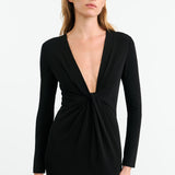 Nili Lotan - TAVI DRESS