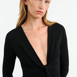 Nili Lotan - TAVI DRESS
