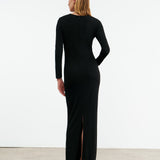 Nili Lotan - TAVI DRESS