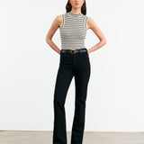 Nili Lotan - MASHA CASHMERE TANK