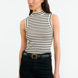 Nili Lotan - MASHA CASHMERE TANK