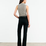 Nili Lotan - MASHA CASHMERE TANK