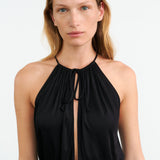 Nili Lotan - VESPER DRESS
