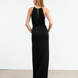 Nili Lotan - VESPER DRESS