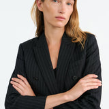 Nili Lotan - DURAN JACKET