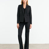 Nili Lotan - DURAN JACKET