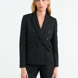 Nili Lotan - DURAN JACKET
