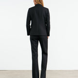 Nili Lotan - DURAN JACKET