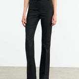 Nili Lotan - CORETTE PANT