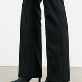 Nili Lotan - CORETTE PANT