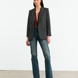 Nili Lotan - DIANE BLAZER
