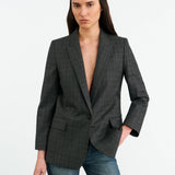 Nili Lotan - DIANE BLAZER
