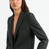 Nili Lotan - DIANE BLAZER