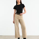 Nili Lotan - MEGAN CORDUROY PANT