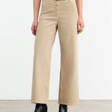 Nili Lotan - MEGAN CORDUROY PANT