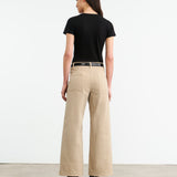 Nili Lotan - MEGAN CORDUROY PANT