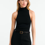 Nili Lotan - ROMA SWEATER