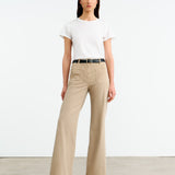 Nili Lotan - FLORENCE CORDUROY PANT