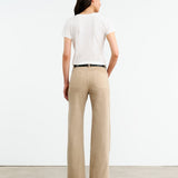 Nili Lotan - FLORENCE CORDUROY PANT