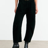 Nili Lotan - SHON CORDUROY PANT