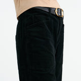 Nili Lotan - SHON CORDUROY PANT