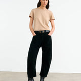 Nili Lotan - SHON CORDUROY PANT