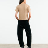 Nili Lotan - SHON CORDUROY PANT