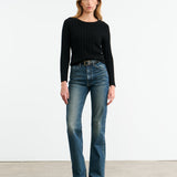 Nili Lotan - ALISE SWEATER