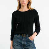 Nili Lotan - ALISE SWEATER