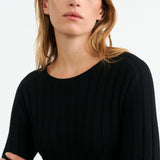 Nili Lotan - ALISE SWEATER