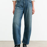 Nili Lotan - TRIBECA JEAN