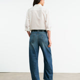 Nili Lotan - TRIBECA JEAN