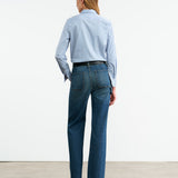 Nili Lotan - DYLLAN SHIRT