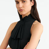 Nili Lotan - FELTON SHIRT
