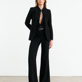 Nili Lotan - EFFY PANT