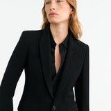 Nili Lotan - ANABEL BLAZER