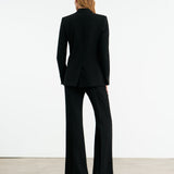 Nili Lotan - ANABEL BLAZER