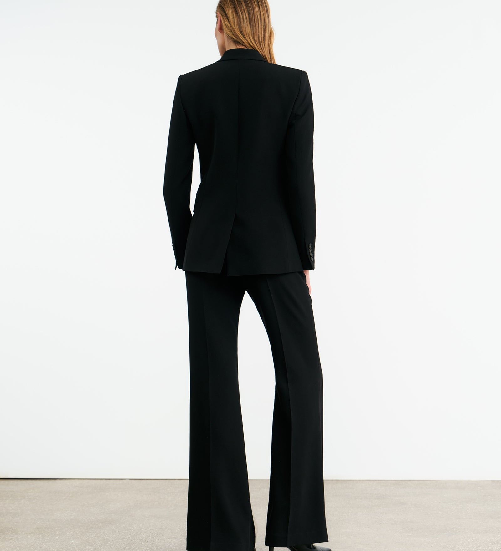 Nili Lotan - ANABEL BLAZER